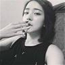 咱们结婚吧