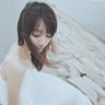 轩辕剑之汉之云
